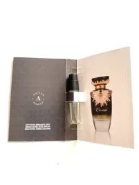 perfumy-arabskie-emessa-2-ml-edp-maison-asrar