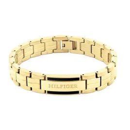 bransoletka-meska-tommy-hilfiger-parker-stal-nierdzewna-zloty
