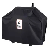 pokrowiec-na-grilla-angular-xxl-85425