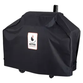 pokrowiec-na-grilla-angular-xxl-85425