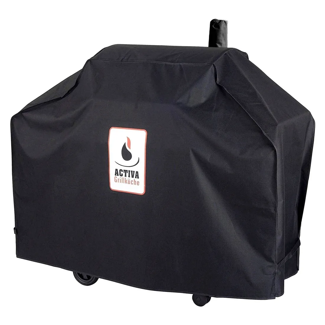 pokrowiec-na-grilla-angular-xxl-85425