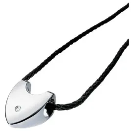 wisiorek-damski-morellato-bolle-collection-cuore