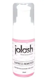 jolash-express-gel-remover-zelowy-preparat-do-usuwania-rzes-w-pompce-20-ml