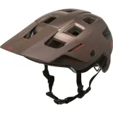 abus-modrop-mips-mettalic-copper-size-m