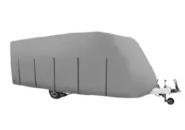 pokrowiec-na-przyczepe-kempingowa-kampera-m-521cm