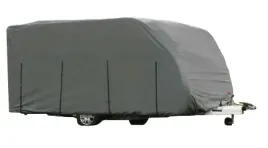 pokrowiec-na-przyczepe-kempingowa-kampera-xl-635cm