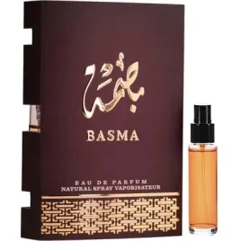 perfumy-arabskie-basma-2-ml-edp-maison-asrar
