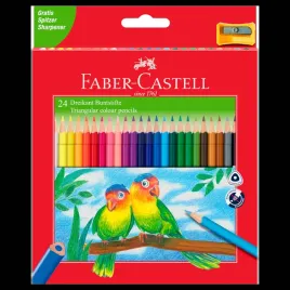 kredki-olowkowe-trojkatne-faber-castell-24-kolory