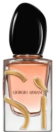 giorgio-armani-si-intense-edp-30-ml