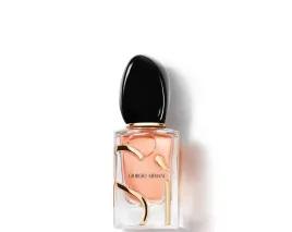 giorgio-armani-si-intense-edp-30-ml