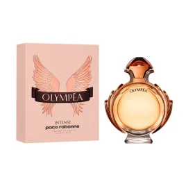 paco-rabanne-olympea-intense-edp-80-ml-produkt