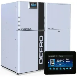 kociol-piec-evopell-plus-15kw-defro-prawy-pellet-lista-zum-czyste-powietrze