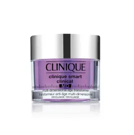 clinique-smart-clinical-age-transformer-cream-krem-30ml