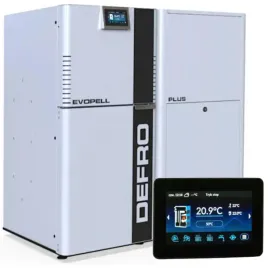 kociol-piec-evopell-plus-15kw-defro-lewy-pellet-lista-zum-czyste-powietrze