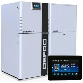 kociol-piec-evopell-plus-12kw-defro-prawy-pellet-lista-zum-czyste-powietrze