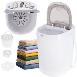 przenosna-pralka-wirnikowa-frania-turystyczna-wirowka-domowa-ad8055