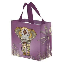 torba-na-zakupy-10l-25x15x27-slonik-1szt-fioletowa