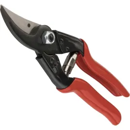 felco-5-classic-nozyce-ogrodowe