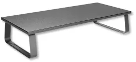 uniwersalna-podstawka-stolik-pod-monitor-laptop-notebook-12cm-20-kg-techly