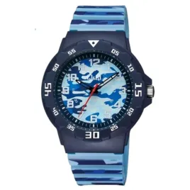 zegarek-meski-qandq-v02a-010vy-o-43-mm