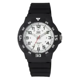 zegarek-meski-qandq-vr18j003y-o-43-mm