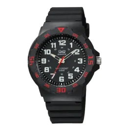 zegarek-meski-qandq-vr18j006y-o-43-mm