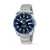 zegarek-meski-sector-o-41-mm-material-koperty-srebro