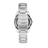 zegarek-meski-sector-o-41-mm-srednica-koperty-41-mm