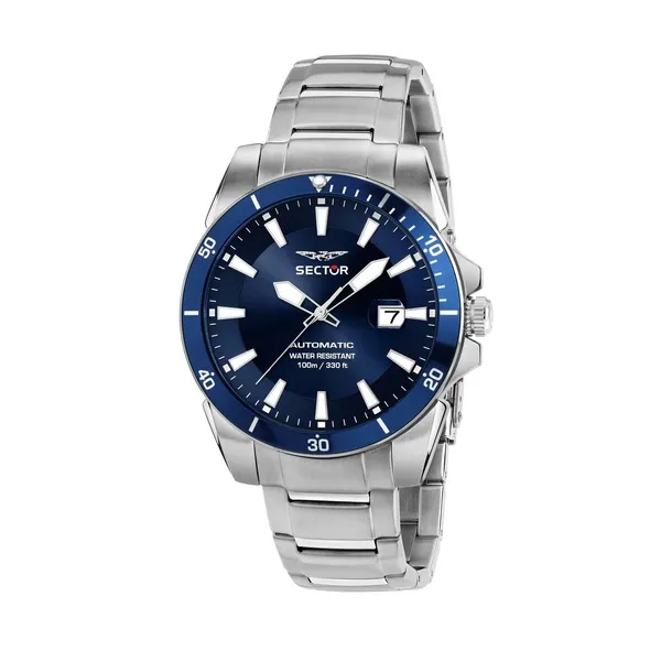 zegarek-meski-sector-o-41-mm-marka-sector