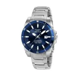 zegarek-meski-sector-o-41-mm-marka-sector