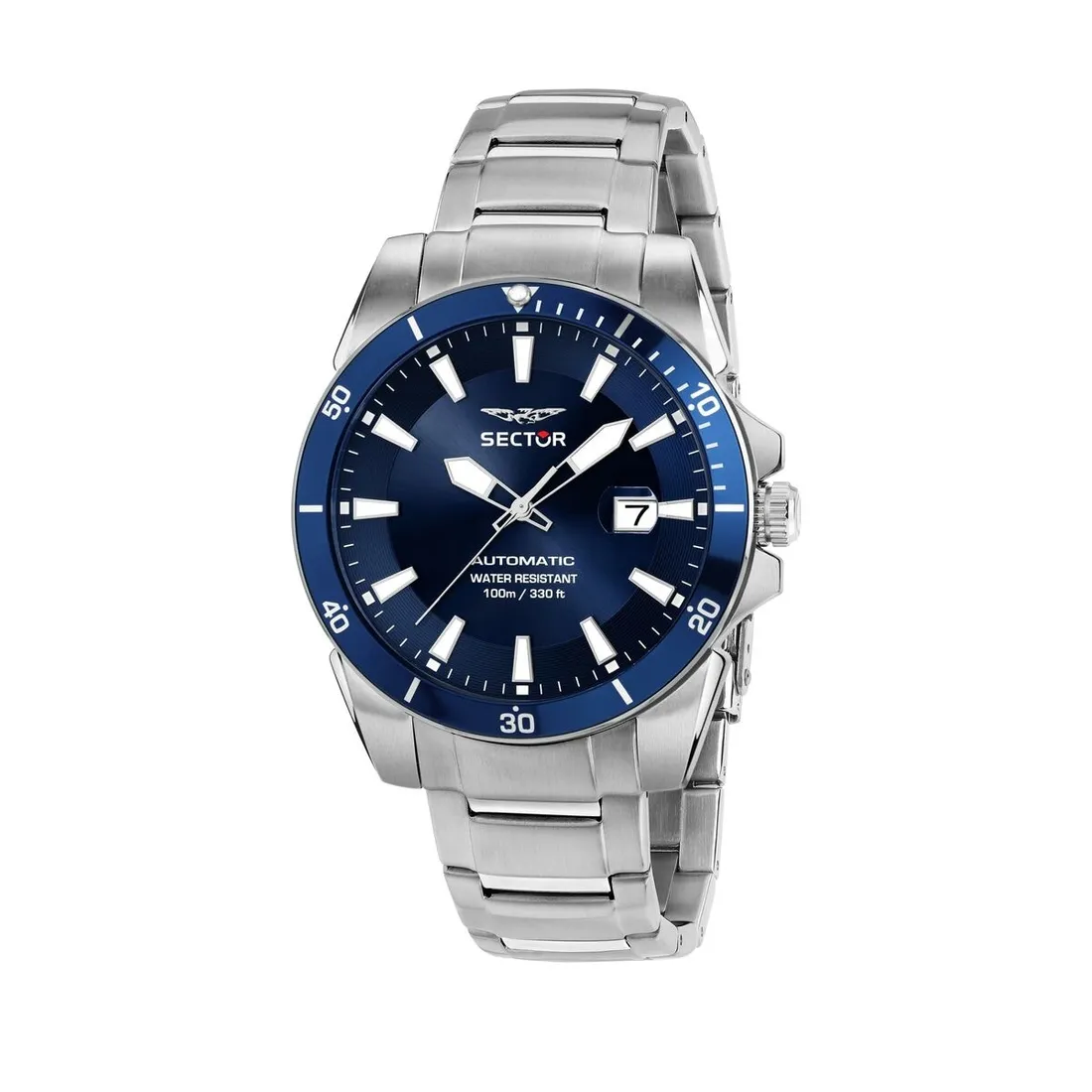 zegarek-meski-sector-o-41-mm-stan-nowy