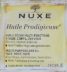 nuxe-olejek-do-pielegnacji-twarzy-i-wlosow-10-szt