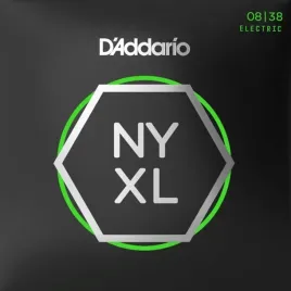 struny-d-addario-nyxl-nickel-wound-08-38