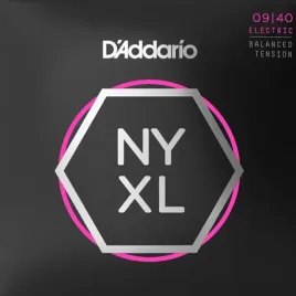 struny-d-addario-nyxl-nickel-wound-bt-09-40