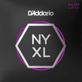 struny-d-addario-nyxl-nickel-wound-95-44