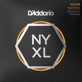 struny-d-addario-nyxl-nickel-wound-bt-10-46