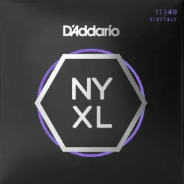 struny-d-addario-nyxl-nickel-wound-11-49