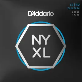 struny-d-addario-nyxl-nickel-wound-12-52