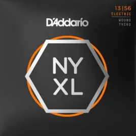struny-d-addario-nyxl-nickel-wound-13-56