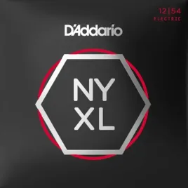 struny-d-addario-nyxl-nickel-wound-12-54
