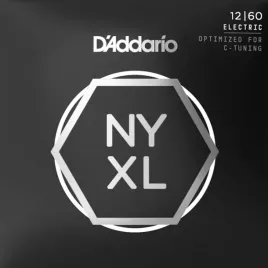 struny-d-addario-nyxl-nickel-wound-12-60