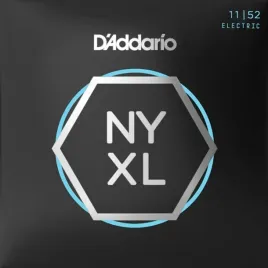 struny-d-addario-nyxl-nickel-wound-11-52