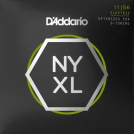 struny-d-addario-nyxl-nickel-wound-11-56