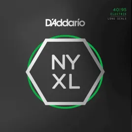 struny-d-addario-nickel-wound-nyxl-40-95