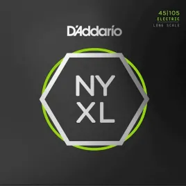 struny-d-addario-nickel-wound-nyxl-45-105