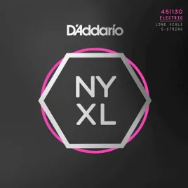 struny-d-addario-nickel-wound-nyxl-45-130-5str