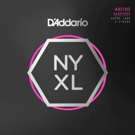 struny-d-addario-nickel-wound-nyxl-45-130-sl-5s