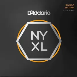 struny-d-addario-nickel-wound-nyxl-50-105
