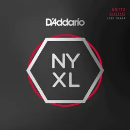 struny-d-addario-nickel-wound-nyxl-55-110
