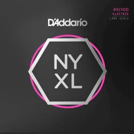 struny-d-addario-nickel-wound-nyxl-45-100